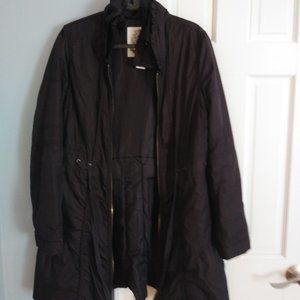 FREE in a bundle! BB Dakota winter coat